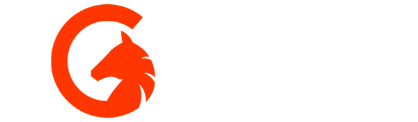 Gritsak Academy
